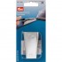 Dispozitiv metalic pt. confectionat banda bias, marime 25 mm - Prym 611344